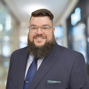 c swecker background