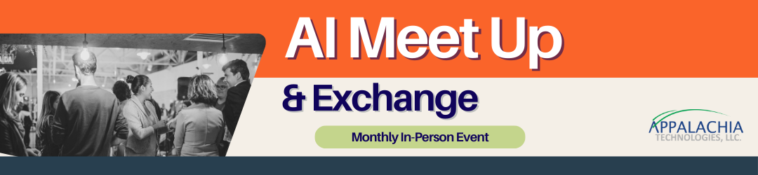 Join the Conversation. Shape the Future. Image