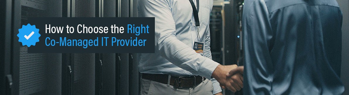 Better Together Social AdsAd 17 1200x628 cropped