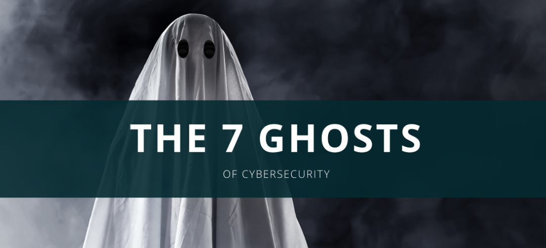 Blog 3 Graphic 7 Ghosts of CS