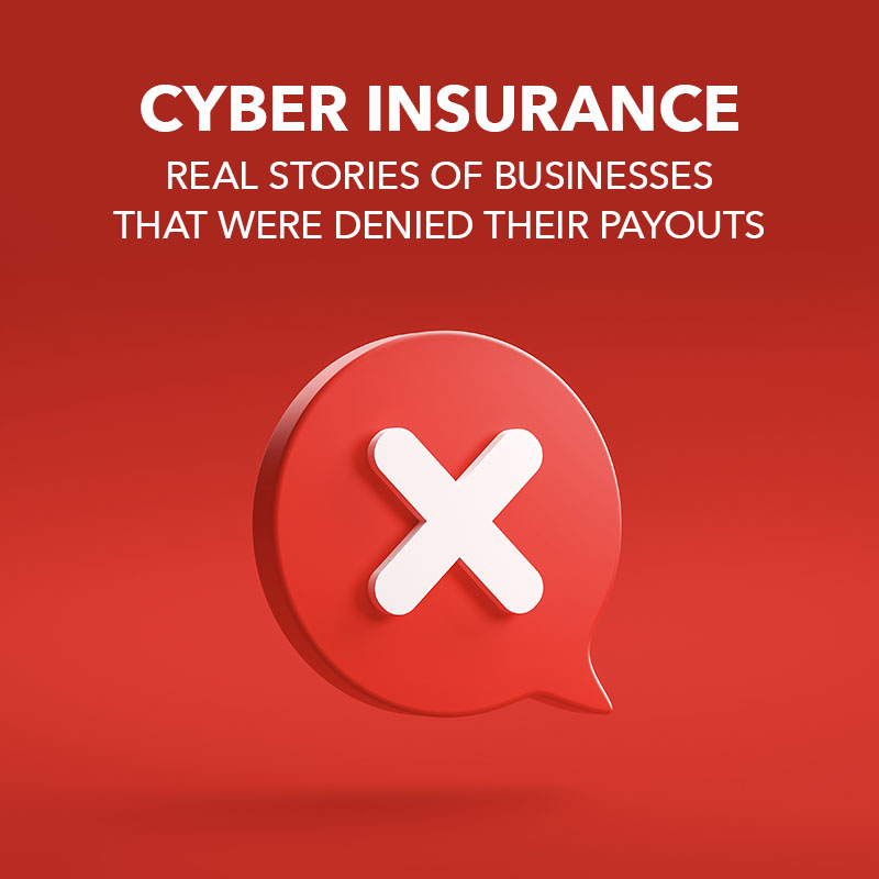 Social Ads Cyber Liability InsuranceAd 16 800x800 Blog 4