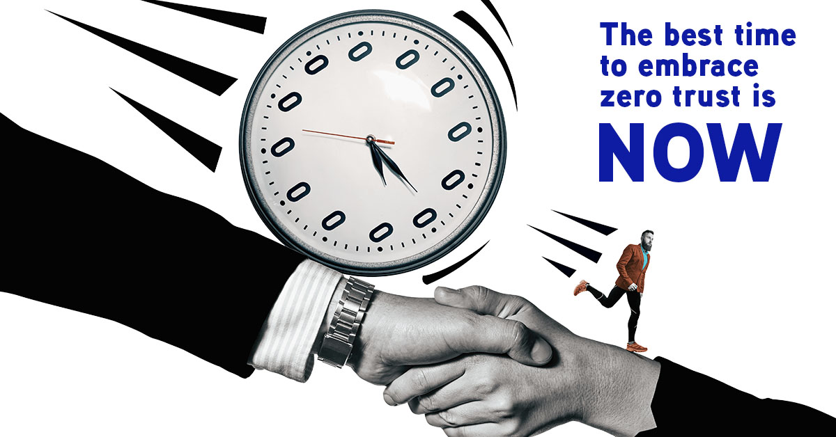 Zero Trust Social AdsAd 14 1200x628
