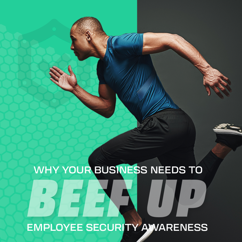 PSP-Employee-Cybersecurity-Training-Ad-15_800x800