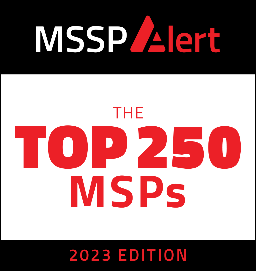 2023-MSSP-Alert_Top-250-MSSPs