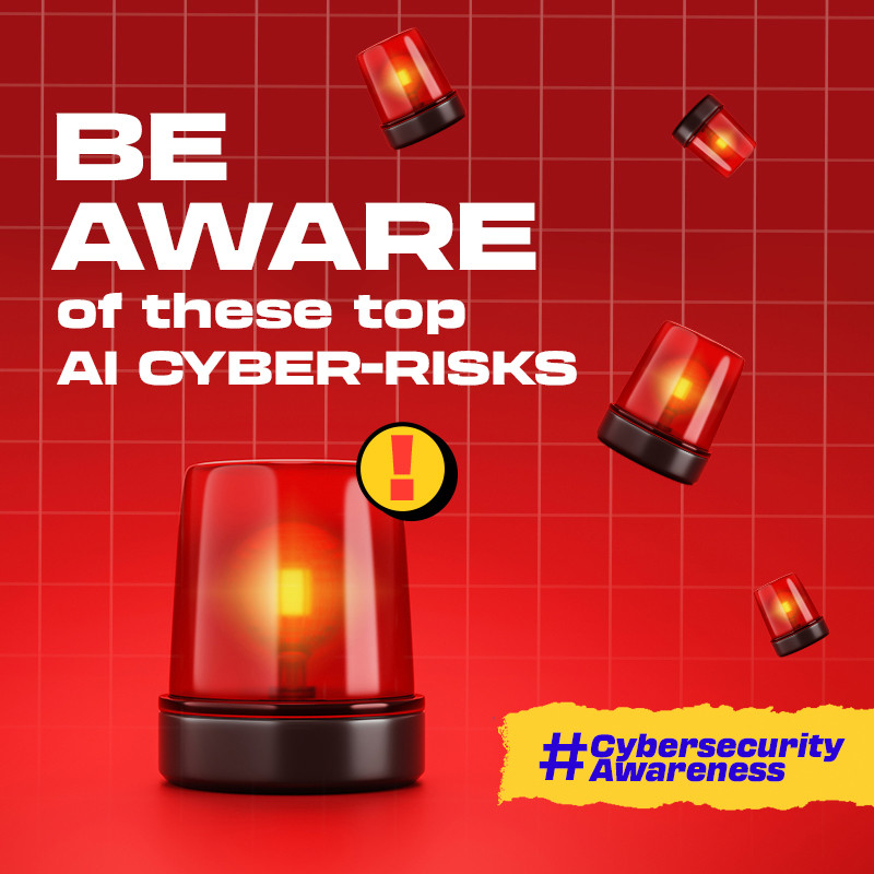 Cybersecurity-Awareness---Social-_Ad-16_800x800