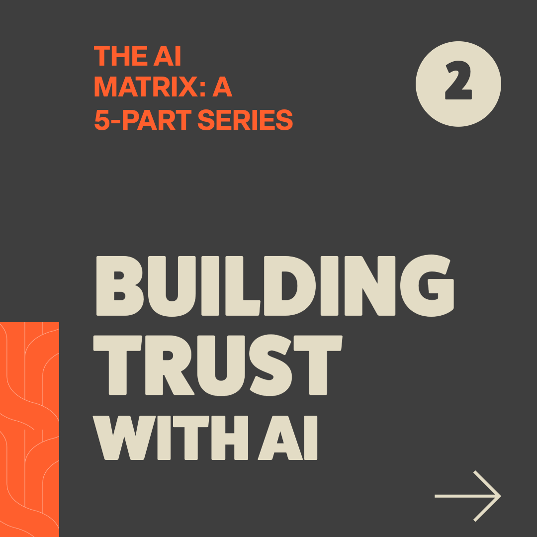 AI-Matrix-Blog-_20250924-174351_1