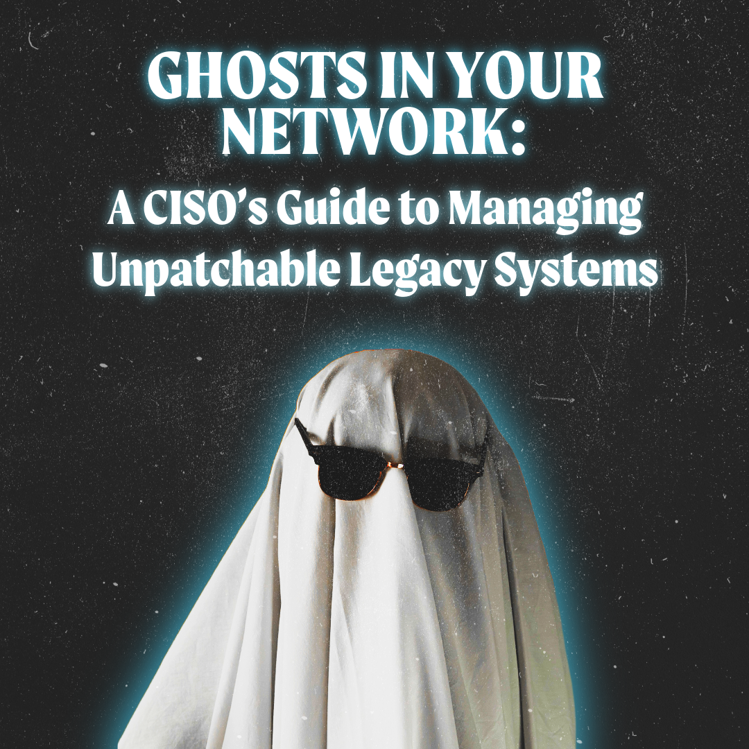 Ghosts-in-your-Network