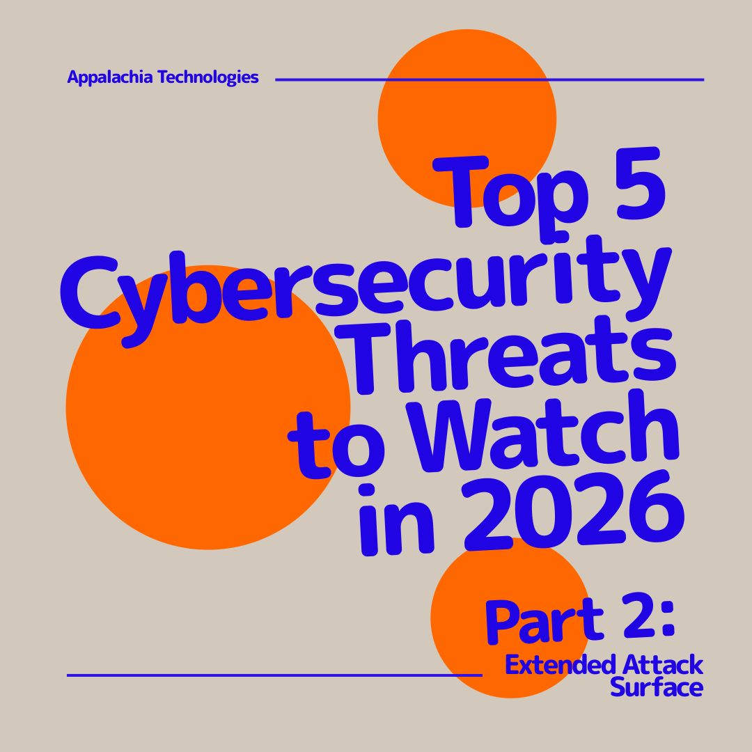 Top-5-Cybersecurity-2026-Part-2