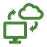 appalachia technologies feature managed security