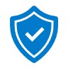 appalachia technologies feature managed security