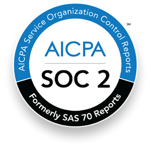 soc2 certification