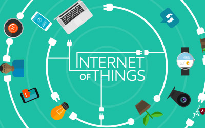 Understanding the Internet of Things