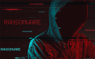 Understanding Ransomware