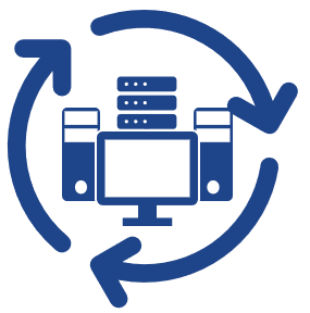 Core Networking