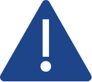 appalachia technologies vulnerability assessments