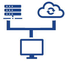 Mechanicsburg | PA Appalachia Technologies | Virtualization