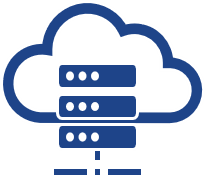 Cloud Backup